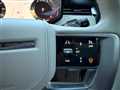2022 Land Rover Range Rover