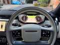 2022 Land Rover Range Rover