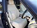 2022 Land Rover Range Rover