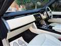 2022 Land Rover Range Rover