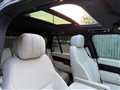2022 Land Rover Range Rover