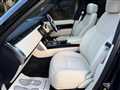 2022 Land Rover Range Rover
