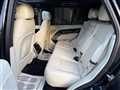 2022 Land Rover Range Rover