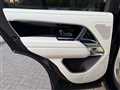 2022 Land Rover Range Rover