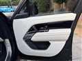 2022 Land Rover Range Rover