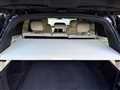 2022 Land Rover Range Rover