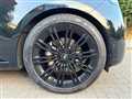 2022 Land Rover Range Rover