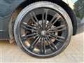 2022 Land Rover Range Rover