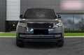 2022 Land Rover Range Rover