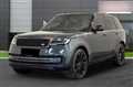 2022 Land Rover Range Rover