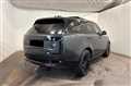 2022 Land Rover Range Rover