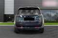 2022 Land Rover Range Rover