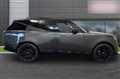 2022 Land Rover Range Rover