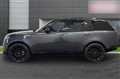 2022 Land Rover Range Rover