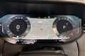 2022 Land Rover Range Rover