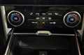 2022 Land Rover Range Rover