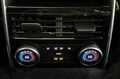 2022 Land Rover Range Rover