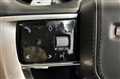 2022 Land Rover Range Rover