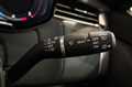 2022 Land Rover Range Rover