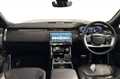 2022 Land Rover Range Rover