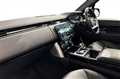 2022 Land Rover Range Rover