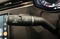 2022 Land Rover Range Rover