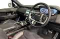 2022 Land Rover Range Rover