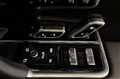 2022 Land Rover Range Rover