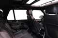 2022 Land Rover Range Rover