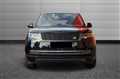 2022 Land Rover Range Rover