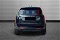 2022 Land Rover Range Rover