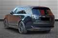 2022 Land Rover Range Rover