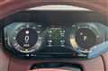 2022 Land Rover Range Rover