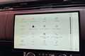 2022 Land Rover Range Rover
