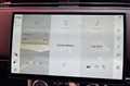 2022 Land Rover Range Rover