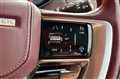 2022 Land Rover Range Rover