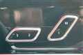 2022 Land Rover Range Rover