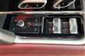 2022 Land Rover Range Rover