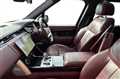 2022 Land Rover Range Rover