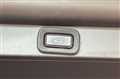 2022 Land Rover Range Rover