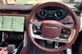 2022 Land Rover Range Rover