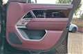 2022 Land Rover Range Rover