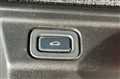 2022 Land Rover Range Rover