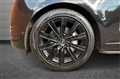 2022 Land Rover Range Rover