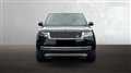 2022 Land Rover Range Rover