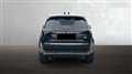 2022 Land Rover Range Rover