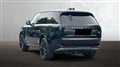 2022 Land Rover Range Rover