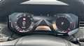 2022 Land Rover Range Rover