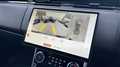 2022 Land Rover Range Rover