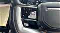 2022 Land Rover Range Rover